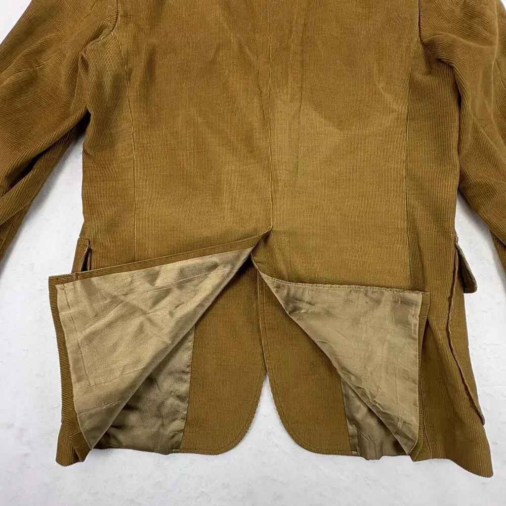 Brooks Brothers brand brooks